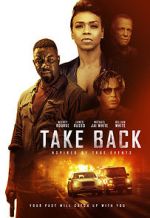 Watch Take Back Myflixer