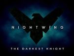 Watch Nightwing: The Darkest Knight (Short 2015) Myflixer