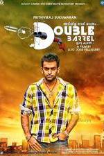 Watch Double Barrel Myflixer
