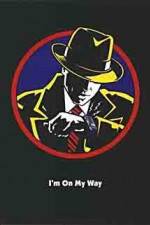 Watch Dick Tracy Myflixer