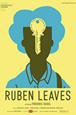 Watch Ruben Leaves Myflixer