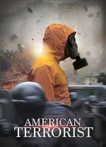 Watch American Terrorist Myflixer