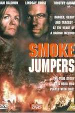 Watch Smoke Jumpers Myflixer