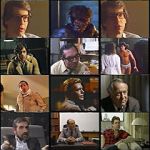 Watch Long Live the New Flesh: The Films of David Cronenberg Myflixer