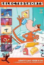 Watch Selected Shorts #4: Short Films for Kids Myflixer