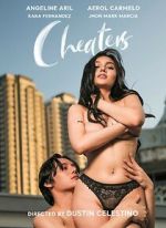 Watch Cheaters Myflixer