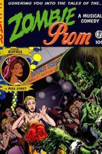 Watch Zombie Prom Myflixer