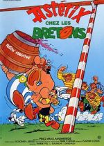 Watch Asterix in Britain Myflixer