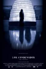 Watch The Condemned Myflixer