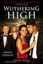 Watch The Wrong Boyfriend Myflixer