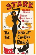 Watch The Nest of the Cuckoo Birds Myflixer