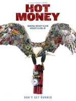 Watch Hot Money Myflixer
