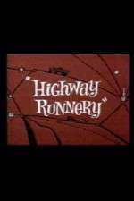 Watch Highway Runnery Myflixer