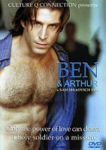 Watch Ben & Arthur Myflixer