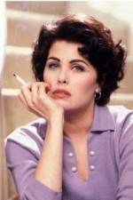 Watch Liz The Elizabeth Taylor Story Myflixer