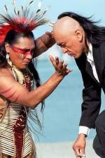 Watch Quest Myflixer