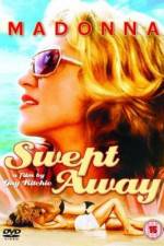 Watch Swept Away Myflixer