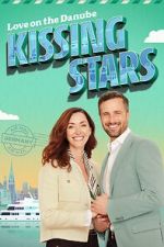 Watch Love on the Danube Kissing Stars Myflixer