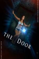 Watch The Door Myflixer