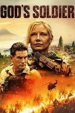 Watch God\'s Soldier Myflixer