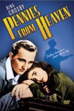 Watch Pennies from Heaven Myflixer