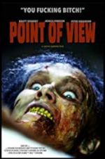 Watch Point of View Myflixer