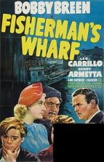 Watch Fisherman's Wharf Myflixer