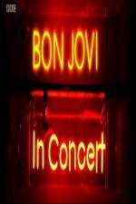 Watch Bon Jovi in Concert BBC Radio Theater Myflixer