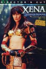 Watch Xena: Warrior Princess - A Friend in Need Myflixer