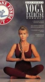Watch Yoga Exercise Workout Myflixer