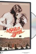 Watch A Star Is Born Myflixer