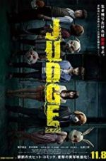 Watch Judge Myflixer