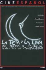 Watch Teta i la lluna, La Myflixer