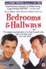 Watch Bedrooms and Hallways Myflixer