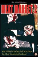 Watch Meat Market 2 Myflixer