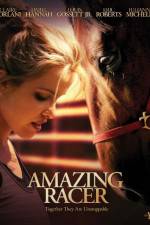Watch Amazing Racer Myflixer