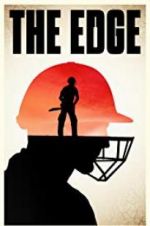Watch The Edge Myflixer