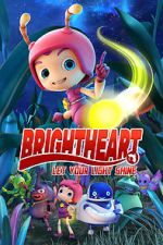 Watch Brightheart: Let Your Light Shine Myflixer