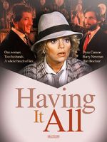 Watch Having It All Myflixer