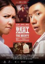 Watch The Bounty Myflixer