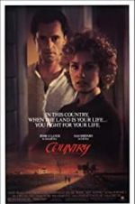 Watch Country Myflixer