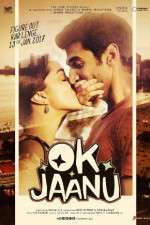 Watch OK Jaanu Myflixer