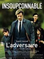 Watch The Adversary Myflixer