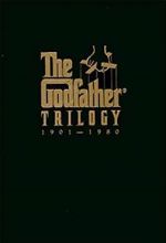 Watch The Godfather Trilogy: 1901-1980 Myflixer