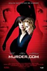 Watch Murder Dot Com Myflixer
