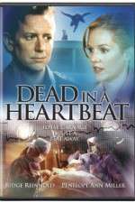 Watch Dead in a Heartbeat Myflixer