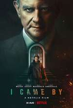 Watch I Came By Myflixer