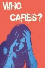 Watch Who Cares Myflixer