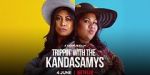 Watch Trippin\' with the Kandasamys Myflixer