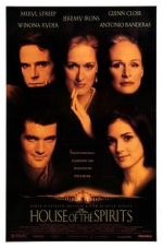 Watch The House of the Spirits Myflixer